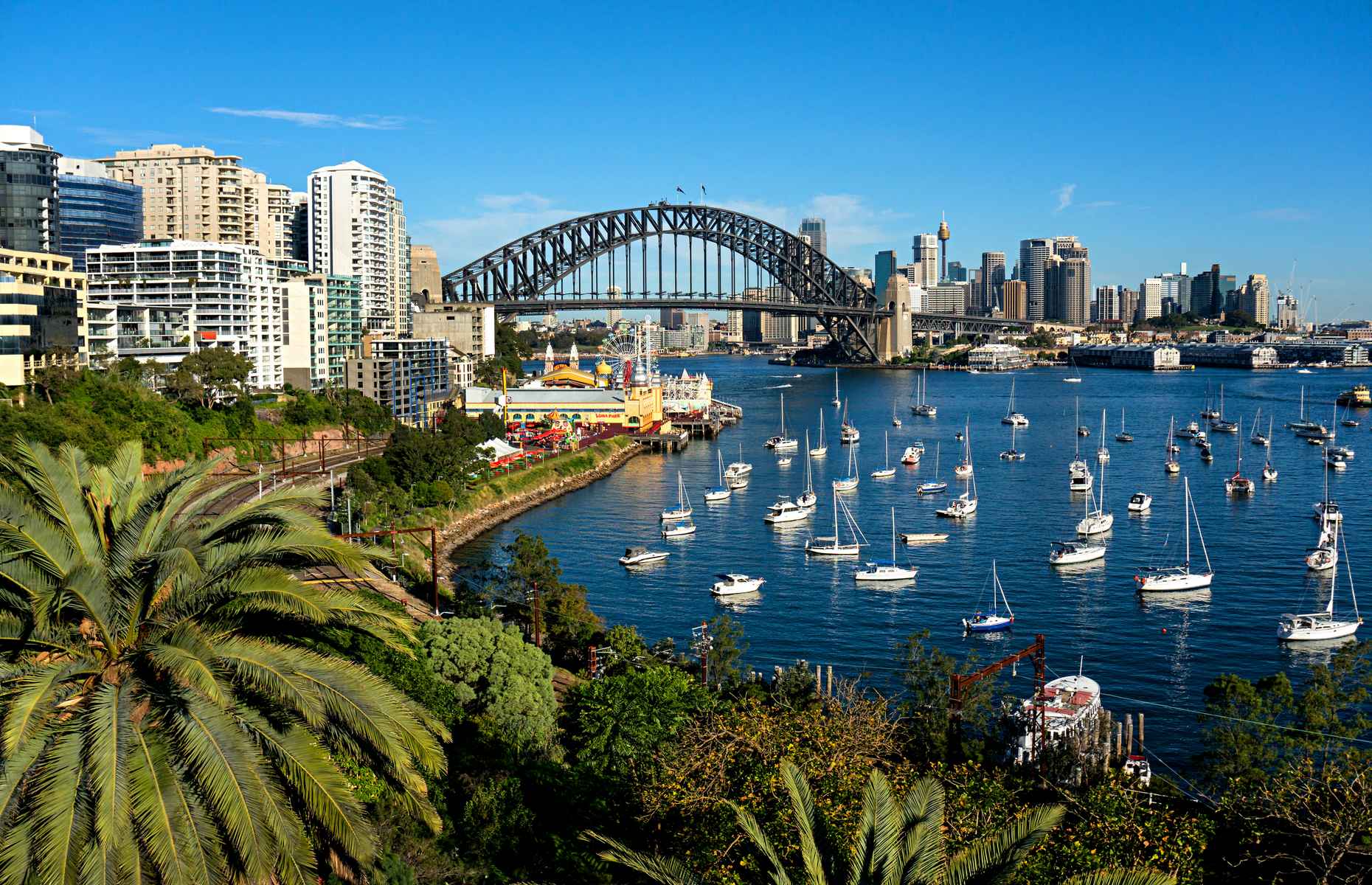 Read more about the article Understanding STRA (Short-Term Rental Accommodation) Requirements in New South Wales, Australia